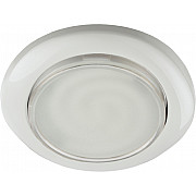 Точечный светильник KL35 WH-10 /1