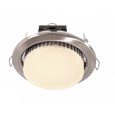 Точечный светильник 122408