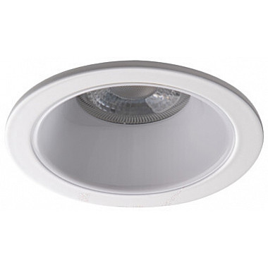 Точечный светильник GLOZO 36218