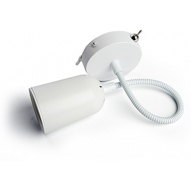 Спот ML400 48441