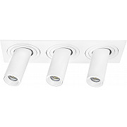 Точечный светильник Intero i536264