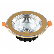 Точечный светильник Точка 2135,33