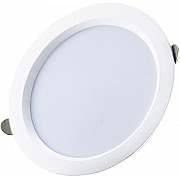 Точечный светильник Cdew-Teco 12130707