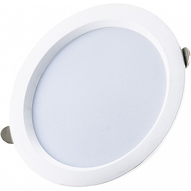 Точечный светильник Cdew-Teco 12130707