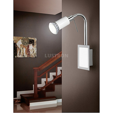 Спот Eridan 90832