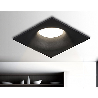 Точечный светильник Techno Spot TN102812