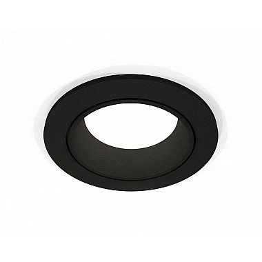 Точечный светильник XC XC6513002