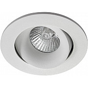 Точечный светильник AM302 AM302 WH