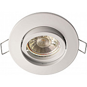 Точечный светильник Alioth 110023