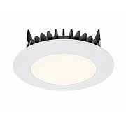 Точечный светильник LED Panel 565230