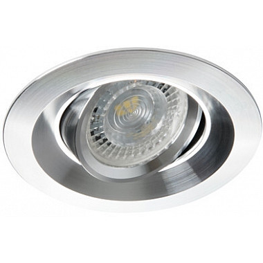 Точечный светильник COLIE 26742