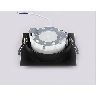 Точечный светильник TECHNO SPOT TN51917