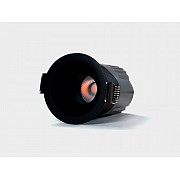 Точечный светильник RC RC-D52-7-BL-WW65