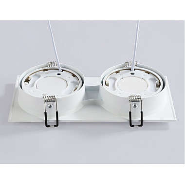 Точечный светильник Techno Spot TN52234