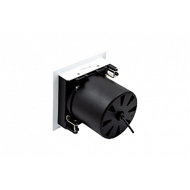 Точечный светильник SPL SPL-SQ1-25-WW