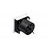 Точечный светильник SPL SPL-SQ1-25-WW