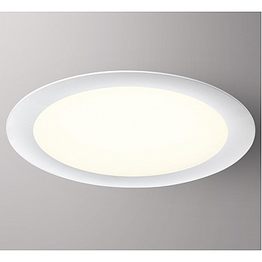 Точечный светильник Lante 358955