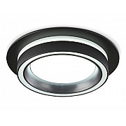 Точечный светильник Techno Spot TU5210