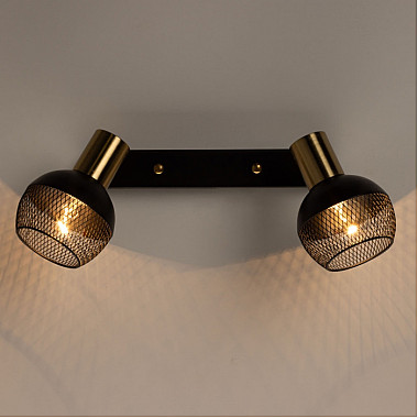 Спот Ирсон 514021102