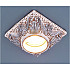 Точечный светильник Камень IL.0025.0660