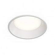 Точечный светильник Trim DK2452-WH