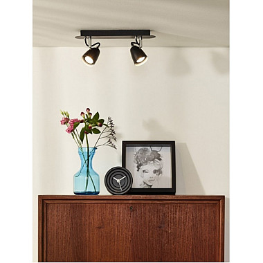 Спот Ride-led 26956/10/30