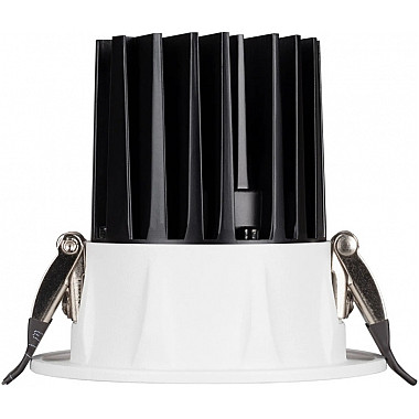 Точечный светильник FOGGY 044610