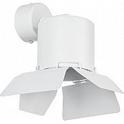 Спот Rullo RBX3486486