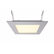 Точечный светильник LED Panel 565157