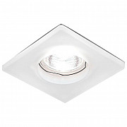 Точечный светильник 2240/60 D2250 W