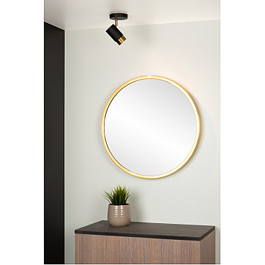 Спот Floris 35913/01/30