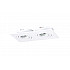 Точечный светильник Sa1522 SA1522-White