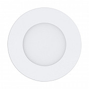 Точечный светильник Fueva-a 98212