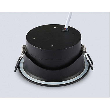 Точечный светильник Techno Spot TN6653