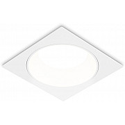 Точечный светильник TECHNO SPOT TN52337