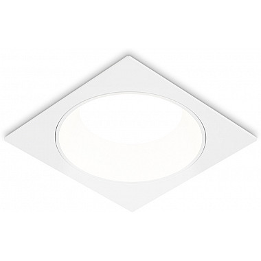 Точечный светильник TECHNO SPOT TN52337