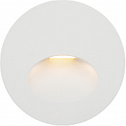 Подсветка для лестниц и ступеней Bil O015SL-L3W3K