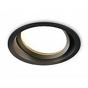 Точечный светильник Techno Spot TN6653