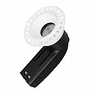 Точечный светильник RIALTO 044683