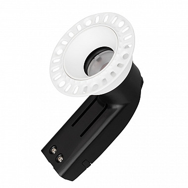 Точечный светильник RIALTO 044683