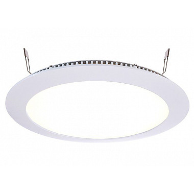 Точечный светильник LED Panel 565096