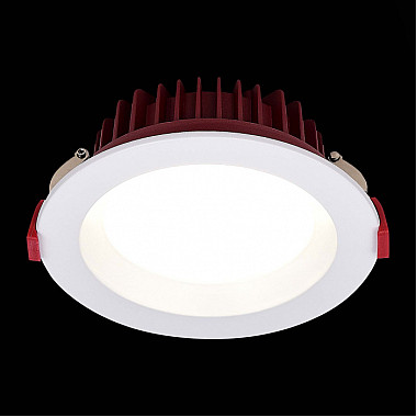 Точечный светильник ST752.548.12