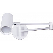 Спот 86208-9.2-001MN GU10 WT