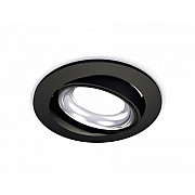 Точечный светильник Techno Spot XC7652002