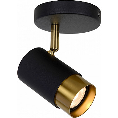 Спот Floris 35913/01/30