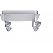 Спот DecoSystems 66541