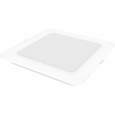 Точечный светильник Elementary Downlight 998520224