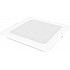 Точечный светильник Elementary Downlight 998520224