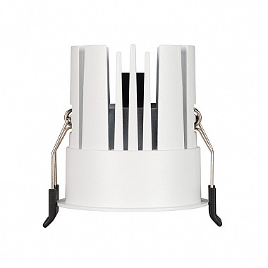 Точечный светильник ATLAS 037185