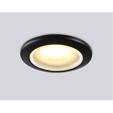 Точечный светильник TECHNO SPOT TN111